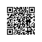 DWM-48-01-T-S-275 QRCode