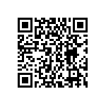 DWM-48-52-L-D-250 QRCode