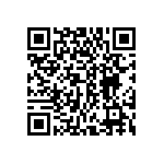 DWM-48-53-L-S-200 QRCode