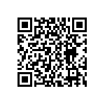 DWM-48-54-L-D-250 QRCode