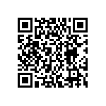 DWM-48-54-S-D-250 QRCode