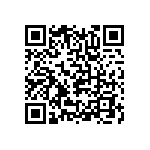 DWM-48-55-G-D-250 QRCode