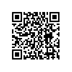 DWM-48-55-S-D-250 QRCode