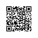 DWM-48-56-G-D-250 QRCode