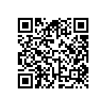 DWM-48-57-G-D-250 QRCode