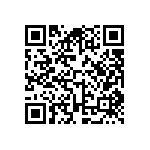 DWM-48-57-G-S-250 QRCode