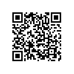 DWM-48-57-S-S-250 QRCode