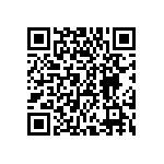 DWM-48-58-L-S-250 QRCode