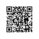 DWM-48-59-L-D-250 QRCode