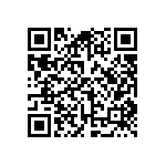 DWM-48-60-G-D-475 QRCode