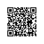 DWM-49-51-L-D-250 QRCode