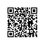 DWM-49-51-T-S-250 QRCode