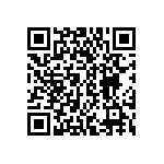 DWM-49-52-S-D-250 QRCode