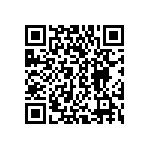 DWM-49-52-T-D-250 QRCode