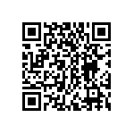 DWM-49-53-G-S-250 QRCode