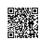 DWM-49-53-L-D-200 QRCode