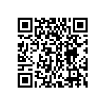 DWM-49-53-L-S-200 QRCode