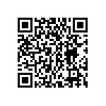 DWM-49-53-L-S-250 QRCode