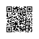 DWM-49-53-S-S-250 QRCode