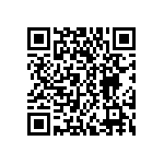 DWM-49-54-G-D-250 QRCode