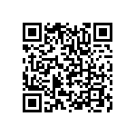 DWM-49-54-G-S-250 QRCode