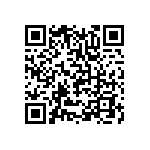 DWM-49-54-L-D-250 QRCode