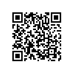 DWM-49-54-S-S-250 QRCode