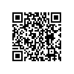 DWM-49-55-L-D-250 QRCode