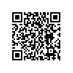 DWM-49-55-L-S-250 QRCode