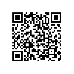 DWM-49-56-G-S-250 QRCode