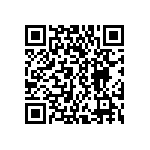 DWM-49-56-L-D-250 QRCode