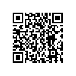 DWM-49-56-L-S-250 QRCode