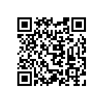 DWM-49-56-S-D-250 QRCode