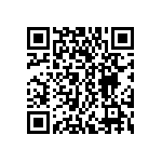 DWM-49-57-G-D-250 QRCode