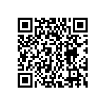 DWM-49-57-L-D-250 QRCode