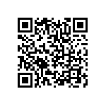 DWM-49-58-G-S-250 QRCode