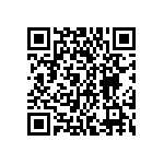 DWM-49-59-S-D-250 QRCode