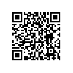 DWM-49-60-S-S-250 QRCode