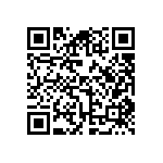 DWM-49-61-G-D-250 QRCode