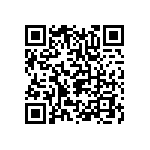 DWM-49-61-G-S-250 QRCode