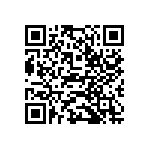 DWM-49-61-L-D-250 QRCode