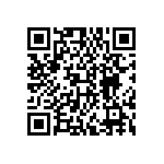 DWM-50-01-G-D-200-100 QRCode