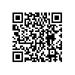 DWM-50-01-G-D-250 QRCode