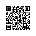 DWM-50-01-G-D-260 QRCode