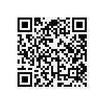 DWM-50-01-G-D-330 QRCode