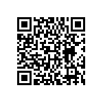 DWM-50-01-S-D-200 QRCode