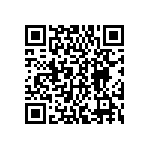 DWM-50-01-S-D-250 QRCode