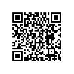 DWM-50-01-T-D-250 QRCode