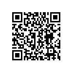 DWM-50-01-T-D-330 QRCode