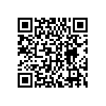 DWM-50-51-G-D-200 QRCode